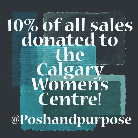 Welcome! - Picture 3 of 6